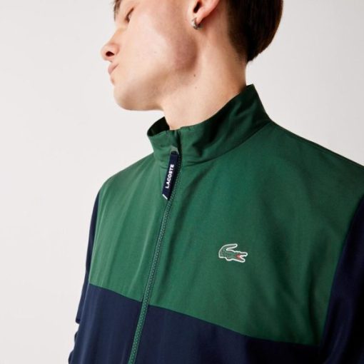 Thegreenvogue.shopd54ca8c354 10