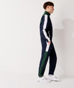 Thegreenvogue.shopd54ca8c354 2