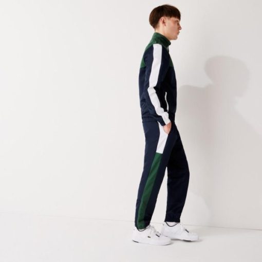 Thegreenvogue.shopd54ca8c354 2