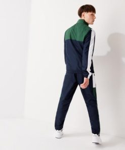 Thegreenvogue.shopd54ca8c354 3