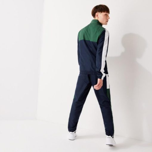 Thegreenvogue.shopd54ca8c354 3