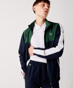 Thegreenvogue.shopd54ca8c354 4