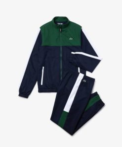 Thegreenvogue.shopd54ca8c354 5