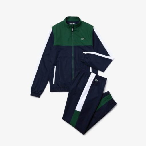 Thegreenvogue.shopd54ca8c354 5