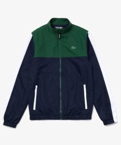 Thegreenvogue.shopd54ca8c354 6