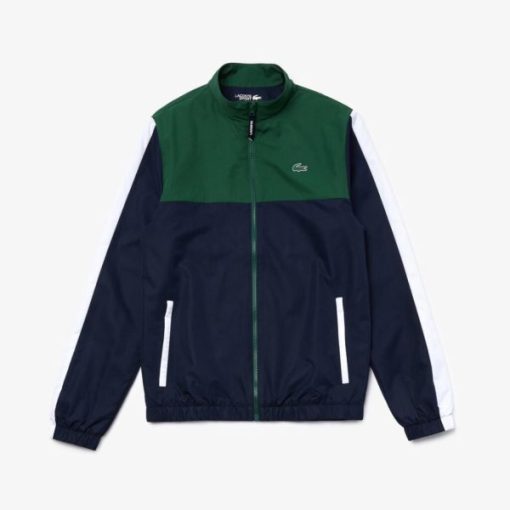 Thegreenvogue.shopd54ca8c354 6