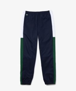 Thegreenvogue.shopd54ca8c354 7