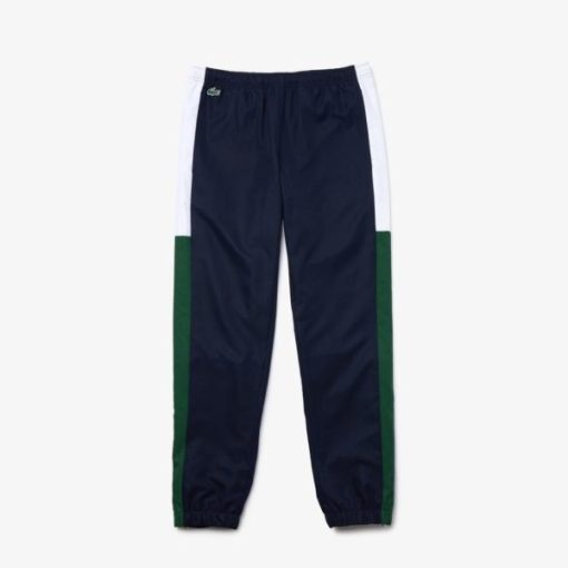 Thegreenvogue.shopd54ca8c354 7