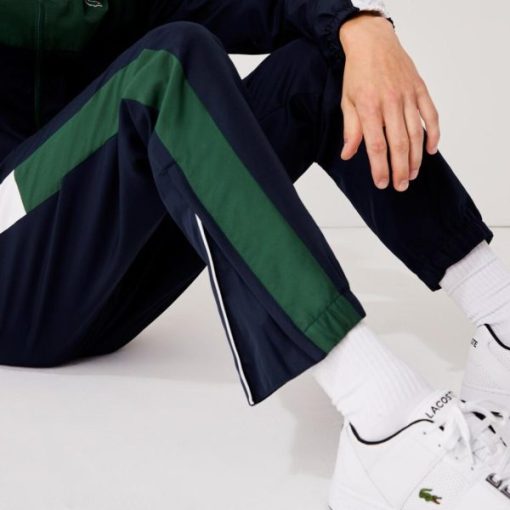 Thegreenvogue.shopd54ca8c354 8