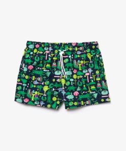Thegreenvogue.shopd57e37b429 3