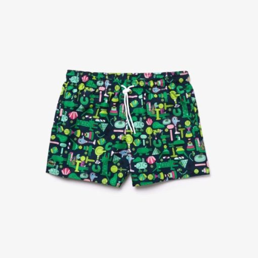 Thegreenvogue.shopd57e37b429 3