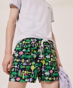 Thegreenvogue.shopd57e37b429 4