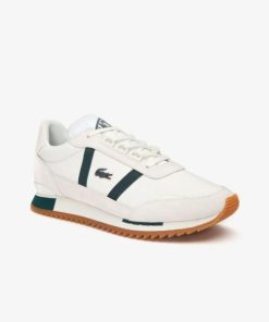 Thegreenvogue.shopd64069a47b 1
