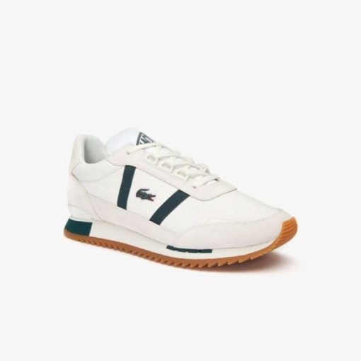 Thegreenvogue.shopd64069a47b 1