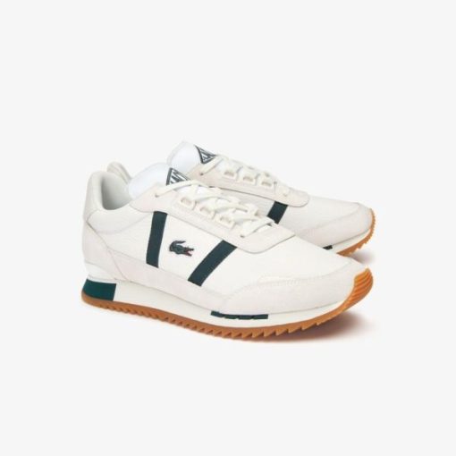Thegreenvogue.shopd64069a47b 2