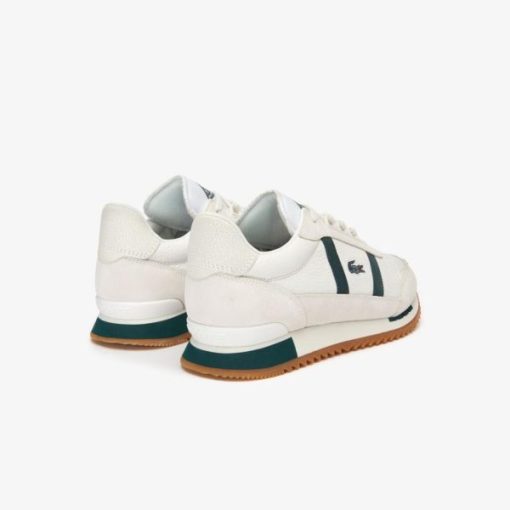 Thegreenvogue.shopd64069a47b 3