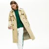 Thegreenvogue.shopd6824bab1d 1