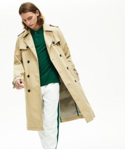 Thegreenvogue.shopd6824bab1d 2