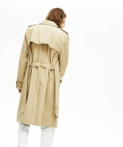 Thegreenvogue.shopd6824bab1d 4