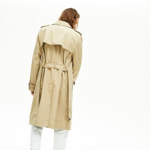 Thegreenvogue.shopd6824bab1d 4