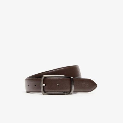 Thegreenvogue.shopd6995182d3 1