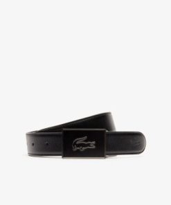 Thegreenvogue.shopd6995182d3 2