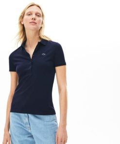 Thegreenvogue.shopd6bf2ba59e 4