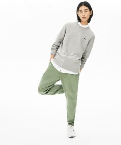 Thegreenvogue.shopd6f1b2f5b0 1