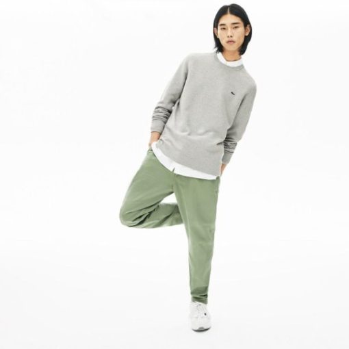 Thegreenvogue.shopd6f1b2f5b0 1