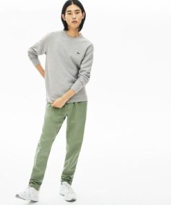 Thegreenvogue.shopd6f1b2f5b0 4