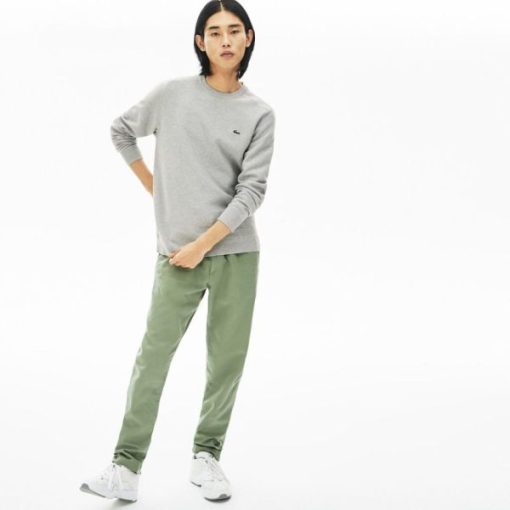 Thegreenvogue.shopd6f1b2f5b0 4