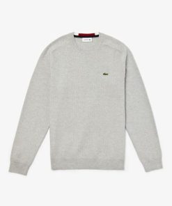 Thegreenvogue.shopd6f1b2f5b0 5