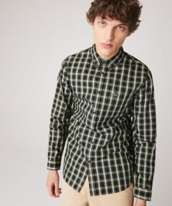 Thegreenvogue.shopd7225a89cc 1