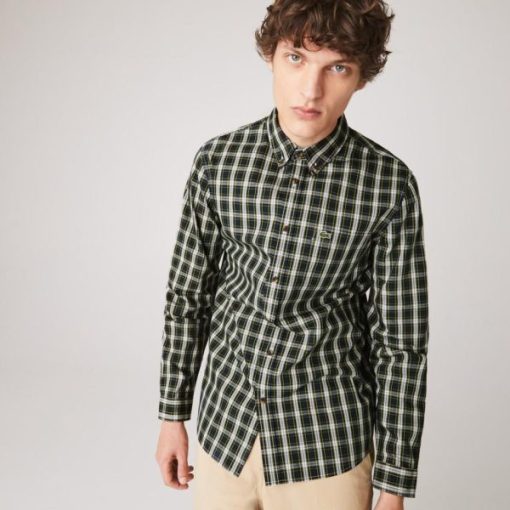 Thegreenvogue.shopd7225a89cc 1