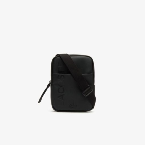 Thegreenvogue.shopd74a378c46 2