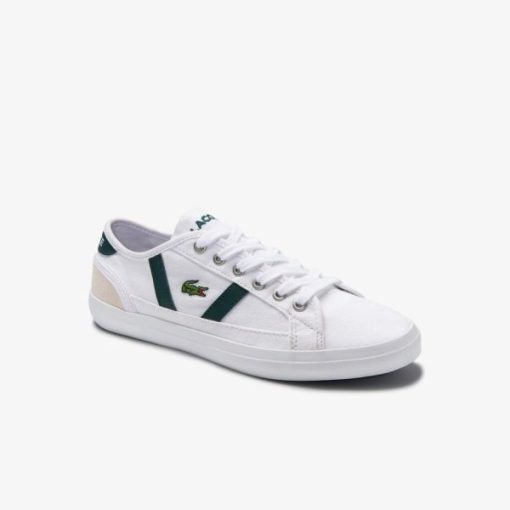 Thegreenvogue.shopd757692f54 1