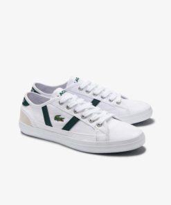 Thegreenvogue.shopd757692f54 2