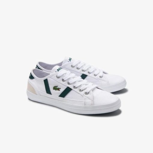 Thegreenvogue.shopd757692f54 2