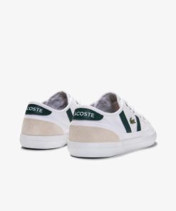 Thegreenvogue.shopd757692f54 3
