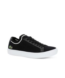 Thegreenvogue.shopd76a6947fa 1