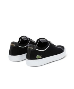 Thegreenvogue.shopd76a6947fa 2