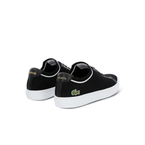 Thegreenvogue.shopd76a6947fa 2