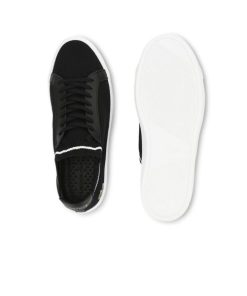 Thegreenvogue.shopd76a6947fa 3