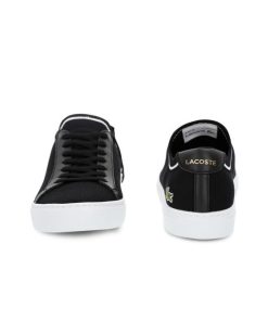 Thegreenvogue.shopd76a6947fa 4