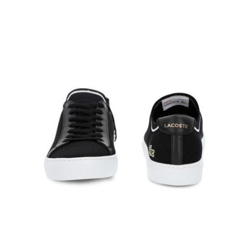 Thegreenvogue.shopd76a6947fa 4