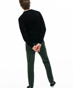 Thegreenvogue.shopd7ef613e76 3