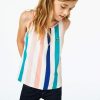Thegreenvogue.shopd834ce0f23 1