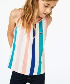Thegreenvogue.shopd834ce0f23 1