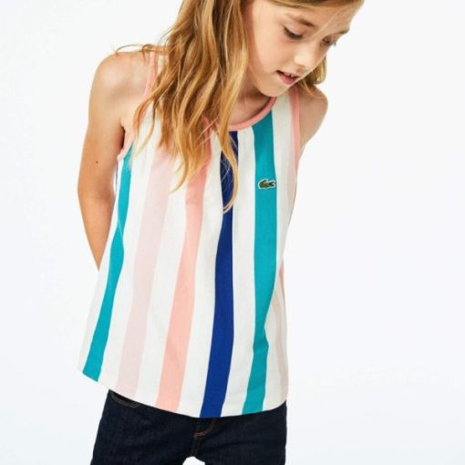 Thegreenvogue.shopd834ce0f23 1