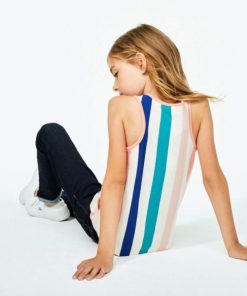 Thegreenvogue.shopd834ce0f23 2